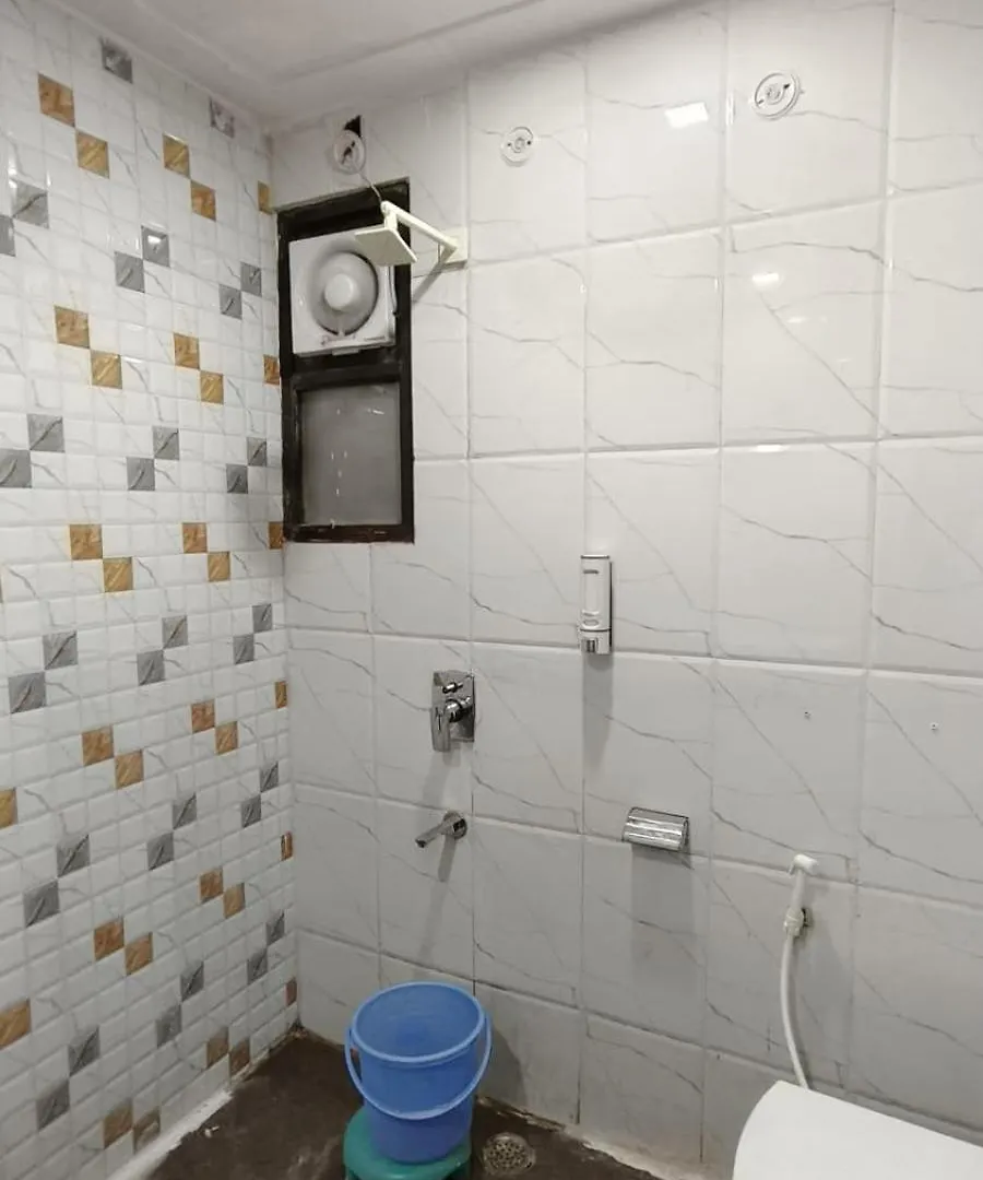 Hotel Areeba By The Golden Taj Group & Hotels Agra  3*, Agra (Uttar Pradesh)